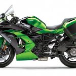 KawasakiNinjaH2SX-002