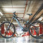 Mondraker-Level-R-RR-2019_015