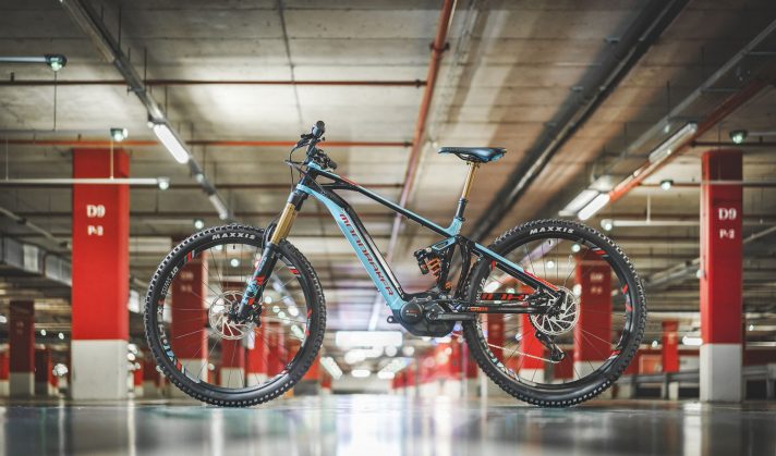 Mondraker-Level-R-RR-2019_015