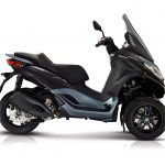 Piaggio-MP3-hpe-001
