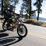 Triumph-Scrambler-1200-XC-XE-2019-038