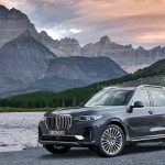 BMW-X7-014