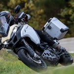 DUCATI-MULTISTRADA-ENDURO-1260-2018-045