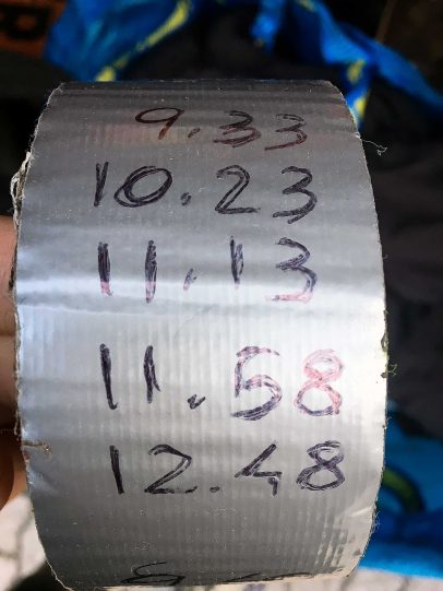 Trofeo-KTM-2018-Castellarano-012