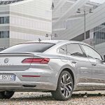Volkswagen-Arteon-007