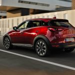 mazda-cx-3-2018-006