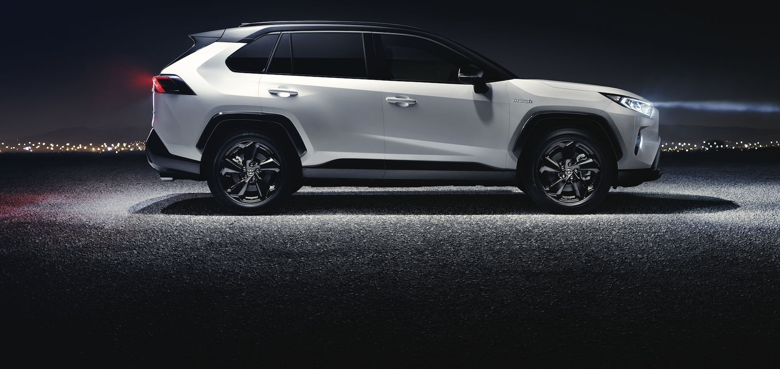 nuova-toyota-rav4-006