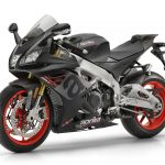 Aprilia-RSV4RR-e-Shiver-900-001