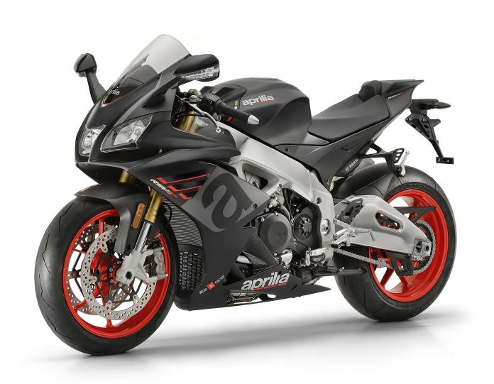 Aprilia-RSV4RR-e-Shiver-900-001
