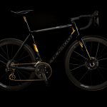 Colnago-C64-Gold-2019_008