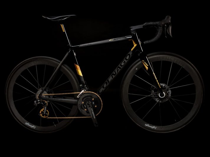 Colnago-C64-Gold-2019_008