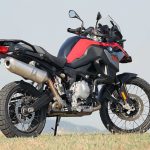 Confronto-Maxi-Enduro-21-BMW-F850GS-005