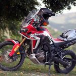 Confronto-Maxi-Enduro-21-Honda-Africa-Twin-008