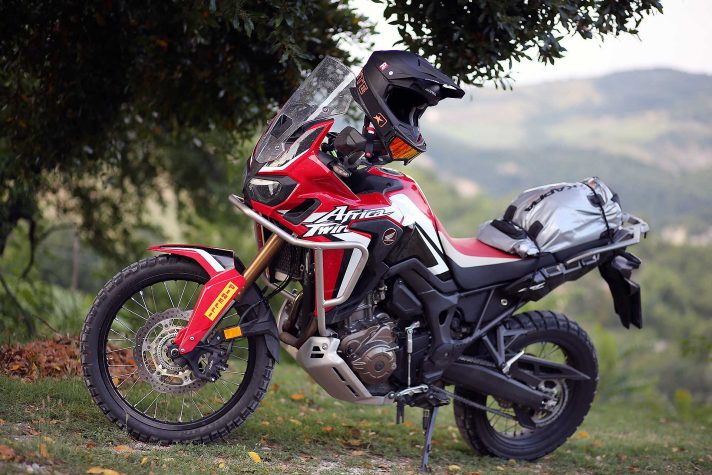 Confronto-Maxi-Enduro-21-Honda-Africa-Twin-008