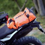 Confronto-Maxi-Enduro-21-KTM-1090-Adventure-R-008