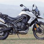 Confronto-Maxi-Enduro-Triumph-Tiger800XC-008