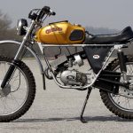 Fantic-Motor-Caballero-001