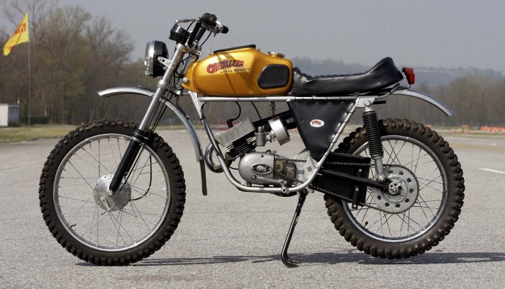 Fantic-Motor-Caballero-001