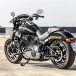 HarleyDavidsonSportGlide-16