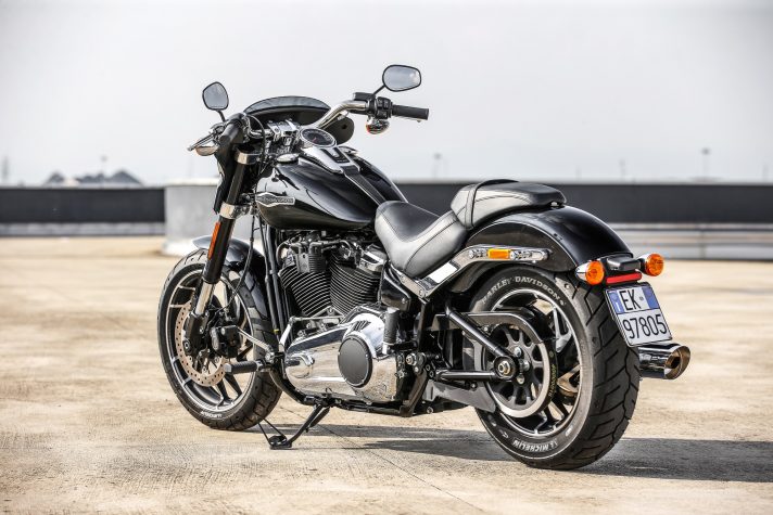 HarleyDavidsonSportGlide-16