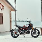 Indian-FTR-1200-S-12