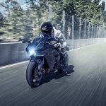 Kawasaki-Ninja-H2-2019-001