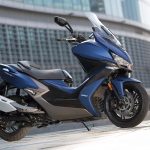 Kymco_Xciting-400S_13