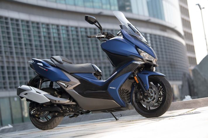 Kymco_Xciting-400S_13