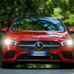 MercedesClasseA-008