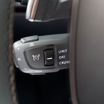 PEUGEOT-508-2018-001