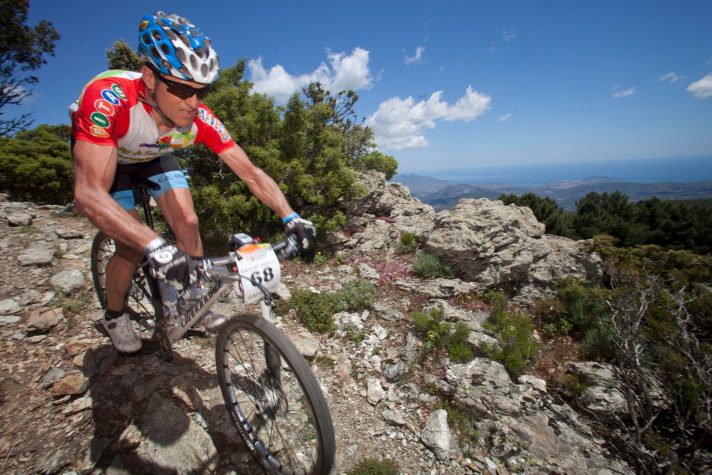 Rally-di-sardegna-mtb_008