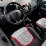 CS- Renault, Garage Italia e Facebook insieme a bordo fra tradizione e innovazione: destinazione Tokyo!