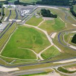 Ron-Haslam-Race-School-011