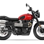 Triumph-Street-Scrambler-16