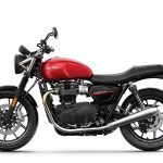Triumph-Street-Twin-2019-001