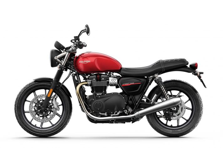 Triumph-Street-Twin-2019-001