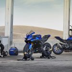 Yamaha-YZF-R125-2019-018