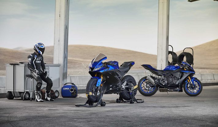 Yamaha-YZF-R125-2019-018