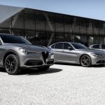 alfa-romeo-b-tech009