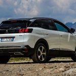 peugeot-3008-plug-in-hybrid-003