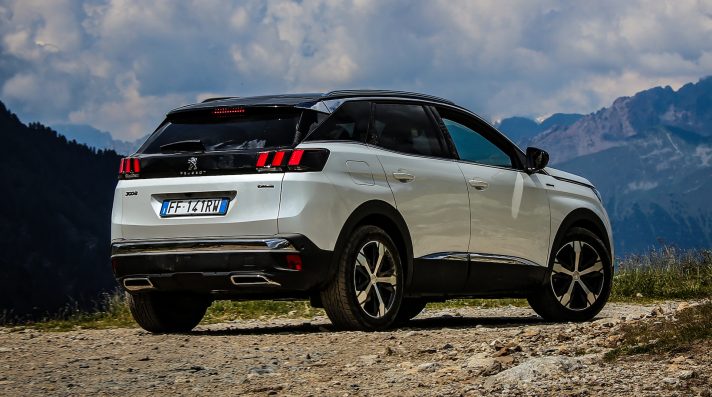 peugeot-3008-plug-in-hybrid-003