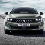 peugeot-508-sw-first-edition-006