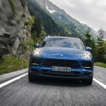 porsche-macan-2019-001