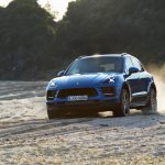 porsche-macan-2019-006