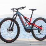 Specialized Turbo Levo