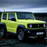 suzuki-jimny_2019_021