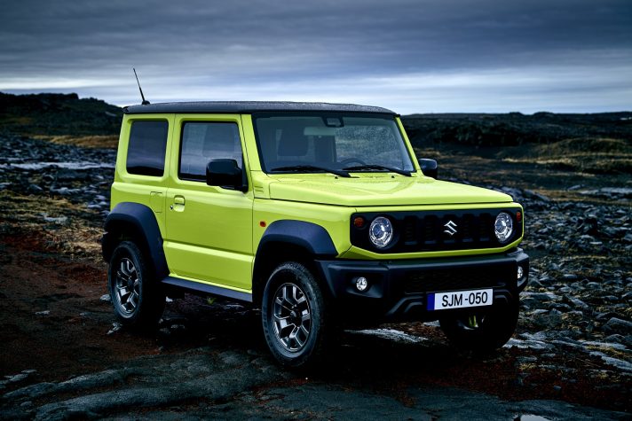 suzuki-jimny_2019_021