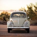 volkswagen-maggiolino-addio-015