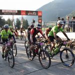 Alta-Valtellina-bikemarathon-2018_0008