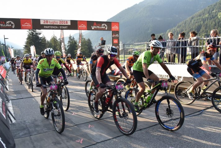 Alta-Valtellina-bikemarathon-2018_0008